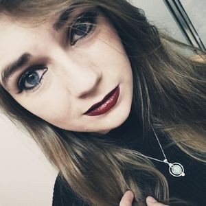 Meet your Posher, Breezy